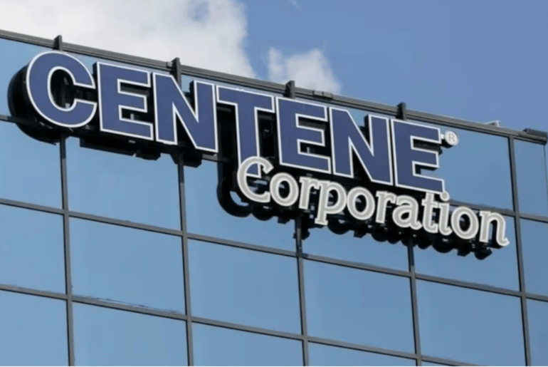 Centene offers voluntary buyouts as rising costs pressure business Centene