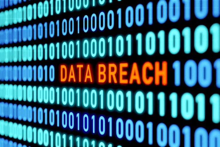 Nintendo confirms employee survey data exposure through third-party platform Data Breach