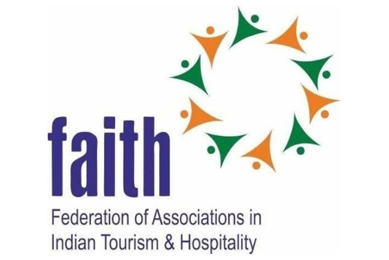 FAITH projects 100 million new tourism jobs by 2047 with policy push Federation of Associations in Indian Tourism and Hospitality (FAITH)