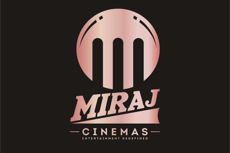 Deepak Adwani appointed as the executive director at Miraj Cinemas Miraj Cinema