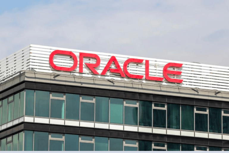 Oracle workforce shrinks by 21,000 as restructuring efforts intensify Oracle