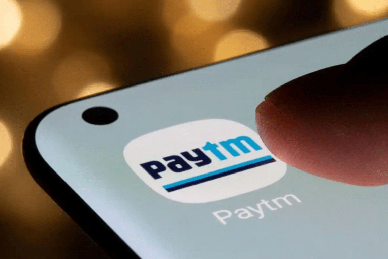 Paytm plans to hire 4,000 employees across AI, product and technology teams Paytm