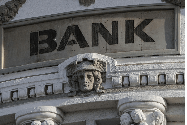 Public-sector banks add over 13,000 employees in FY26: Report Public sector banks