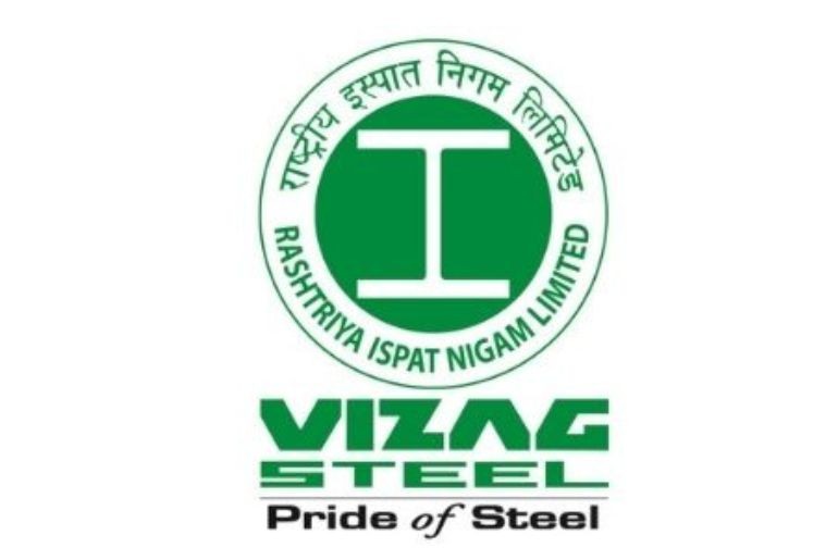 Eight killed in Vizag steel plant accident Rashtriya Ispat Nigam (RINL)
