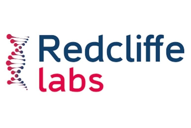 Redcliffe Labs appoints Kshitiz Singh as CBO to accelerate inorganic expansion