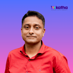 Shantanu Chakraborty