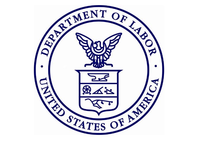 US Labour Department orders staff to report DEI activities US Department of Labour