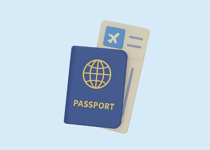 US lawmaker proposes new bill to end misuse of H-1B visas Visa