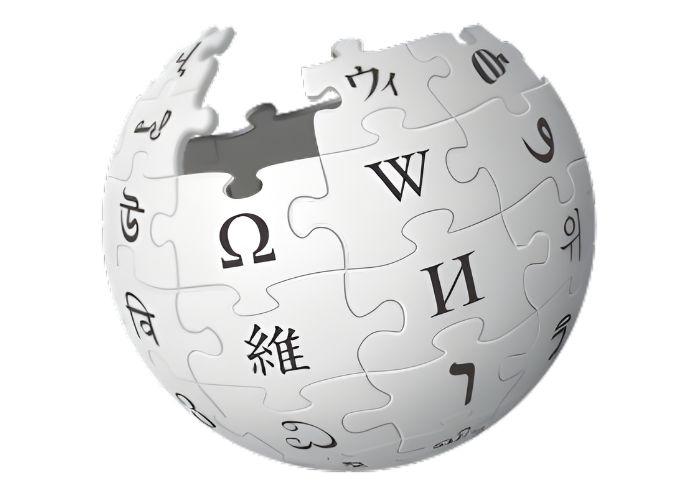 Why are Wikipedia editors planning strike? Wikipedia
