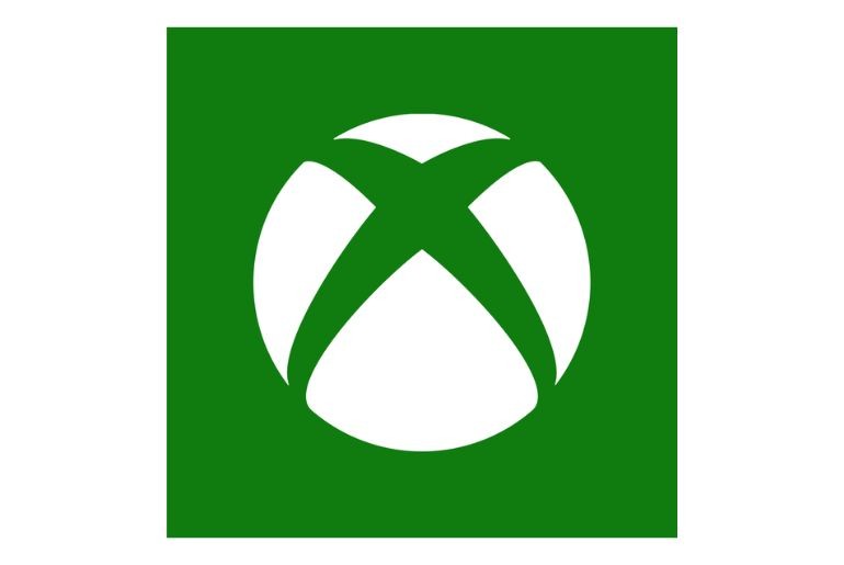Microsoft’s Xbox studios face layoffs Xbox logo