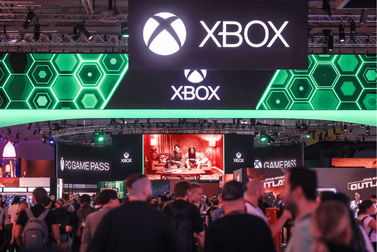 Xbox may announce fresh layoffs as part of 100-day reset plan Xbox
