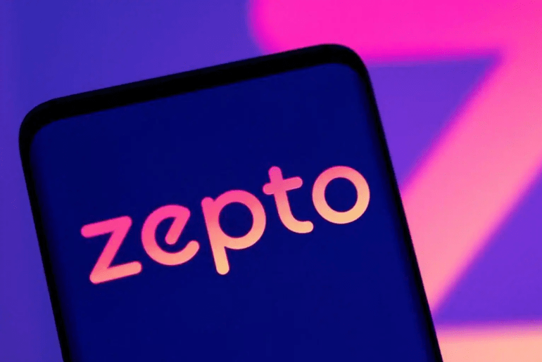 Zepto’s permanent workforce shrinks as attrition crosses 51% ahead of IPO Zepto