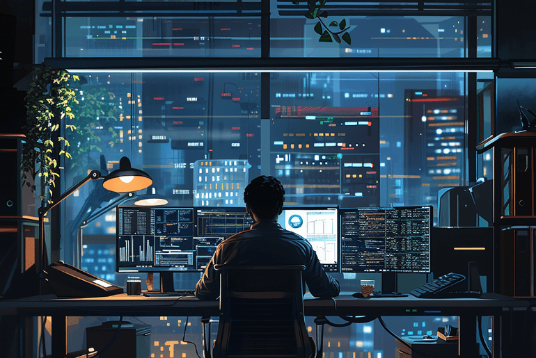 AI push drives surge in employee learning hours: Report employee learning