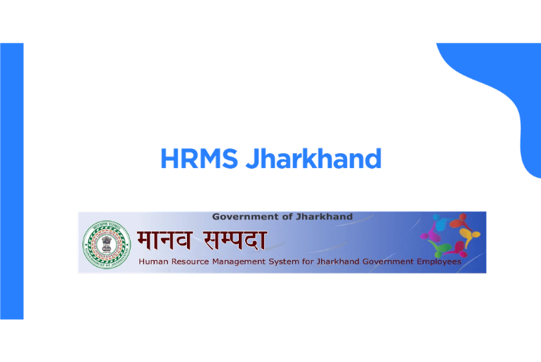 Jharkhand govt approves digital platform for employee salary advances salary advances