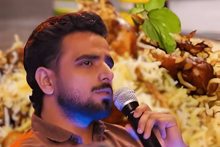 Viral comedy clip leads to job loss, sparks debate on conduct outside workplace job loss