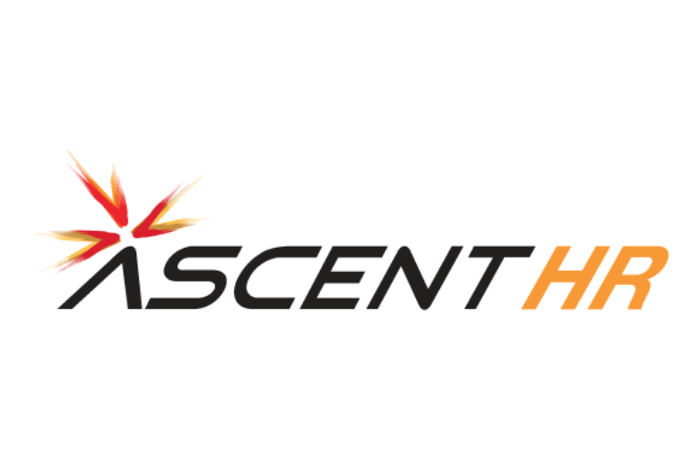 AscentHR buys OS HRS to scale payroll across APAC & MEA AscentHR