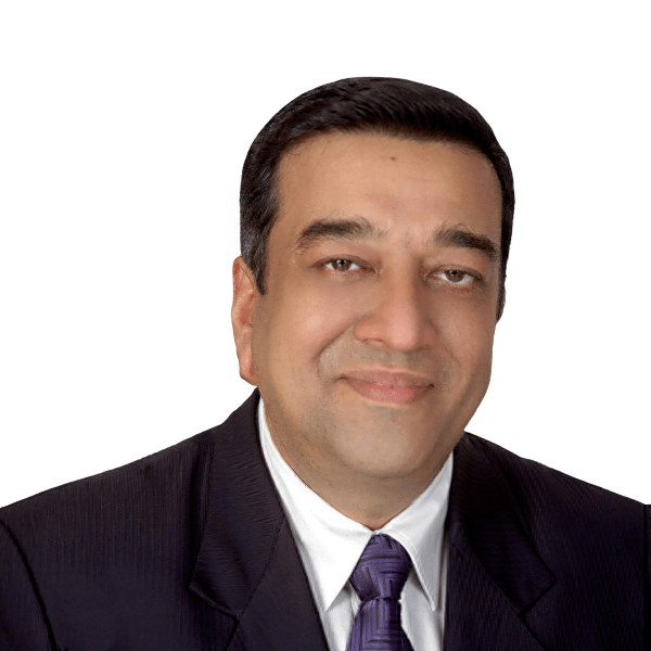 Atul Mathur