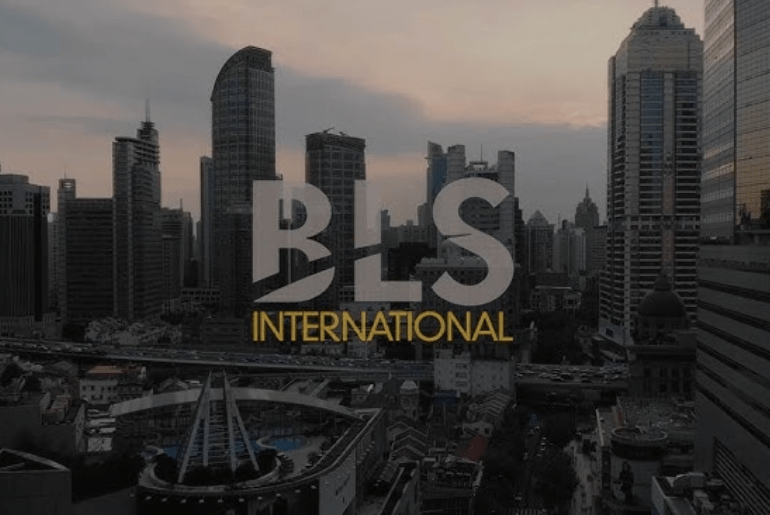 BLS International expands AI upskilling, learning initiatives for global workforce BLS International