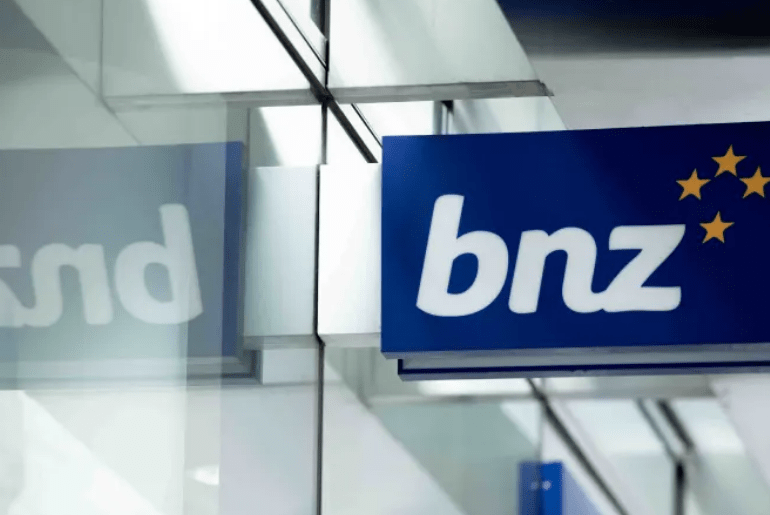 BNZ faces union criticism over withdrawal of employee banking benefits BNZ