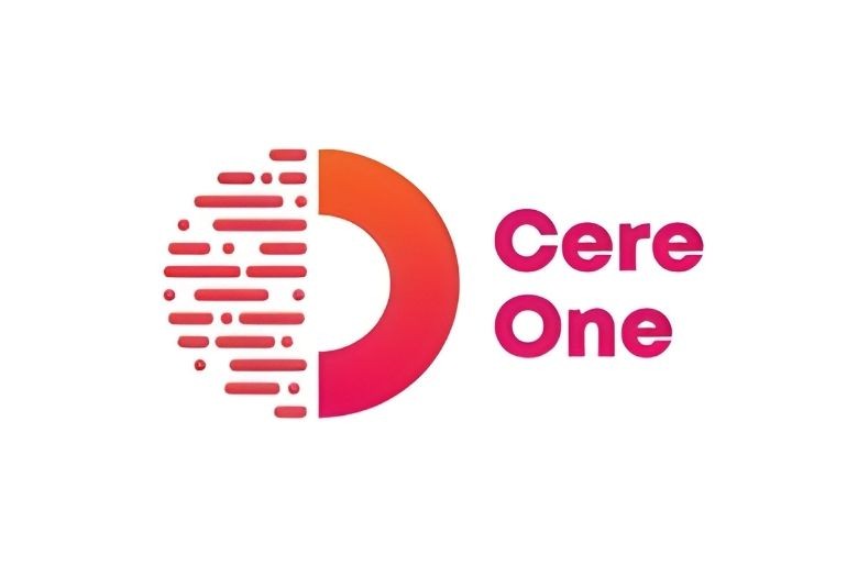 CereOne Media is Happiest Places to Work® certified CereOne Media gets Happiest Places to Work Certification