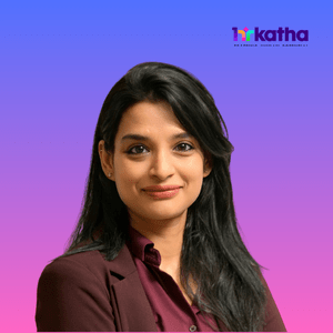 Divya Kiran 