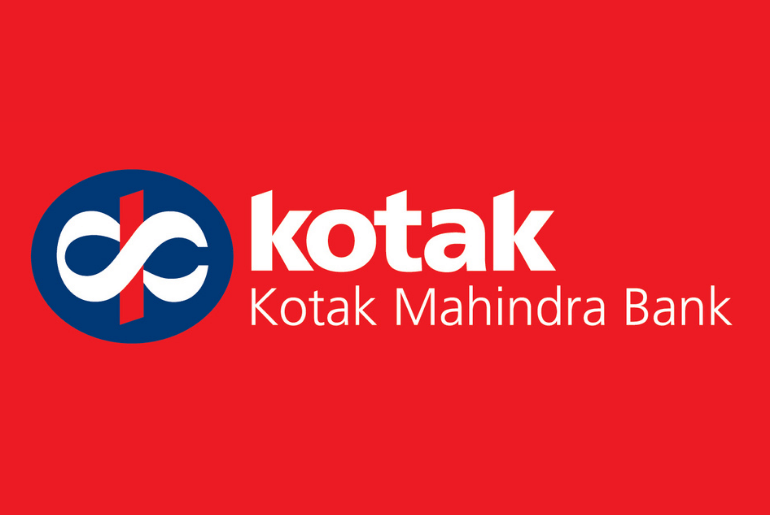 Kotak Mahindra Bank records 6,500 internal role moves in FY26 Kotak Mahindra Bank