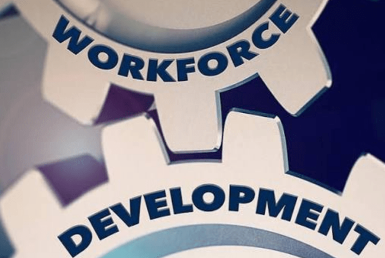 BRICS nations discuss workforce development, skills and future of work at Hyderabad meet BRICS
