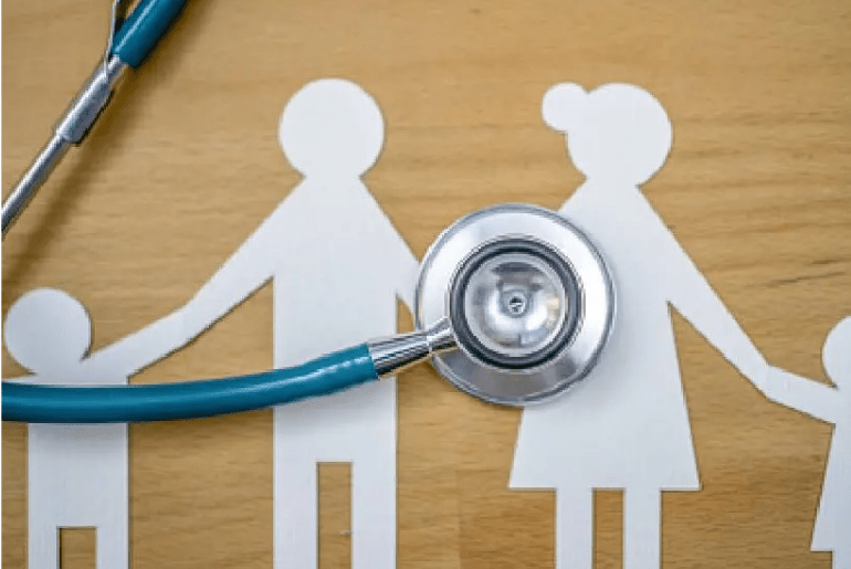 Kerala panel allows Medisep reimbursement for emergency treatment at non-empanelled hospital