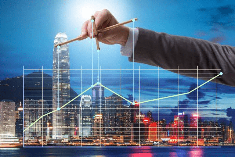 Visa updates employee policy, restricts use of confidential info in prediction markets Visa