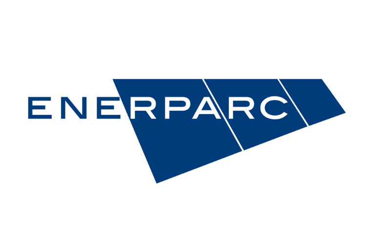 ENERPARC Energy India taps internal talent for top leadership roles ENERPARC Energy India