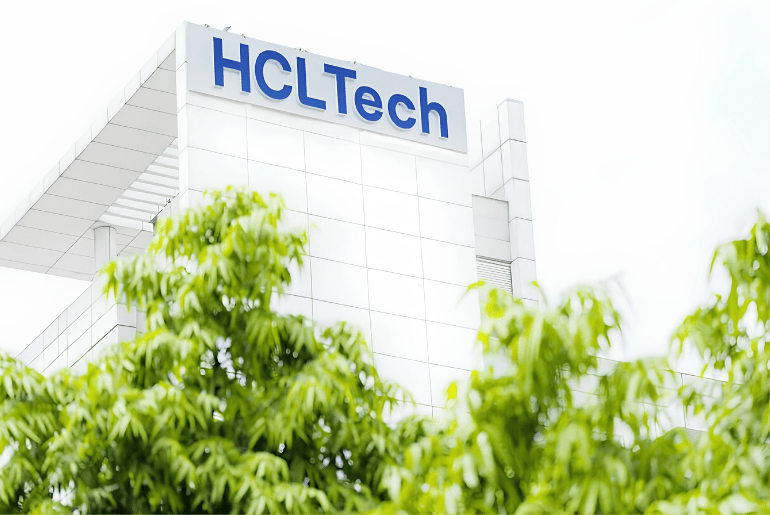 HCLTech’s Odisha AI data centre to create 6,000 high-skilled jobs