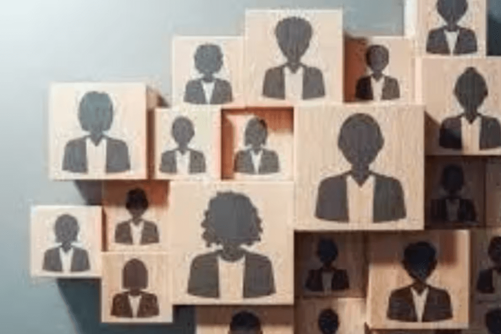 FMCG firms adopt contrasting workforce strategies in FY26 despite higher employee pay FMCG