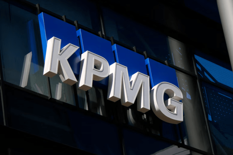 KPMG Australia reviews workforce structure amid potential job cuts KPMG