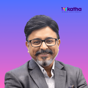 Kaushik Chakraborty