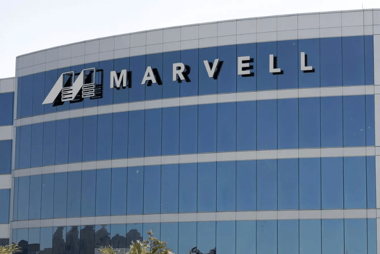 Marvell to invest $250 million in India, plans to double workforce