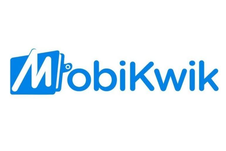 MobiKwik elevates Wadhera to CBO; Mukherji to SVP–Bharat Connect, Taneja to SVP-governance Mobikwik logo