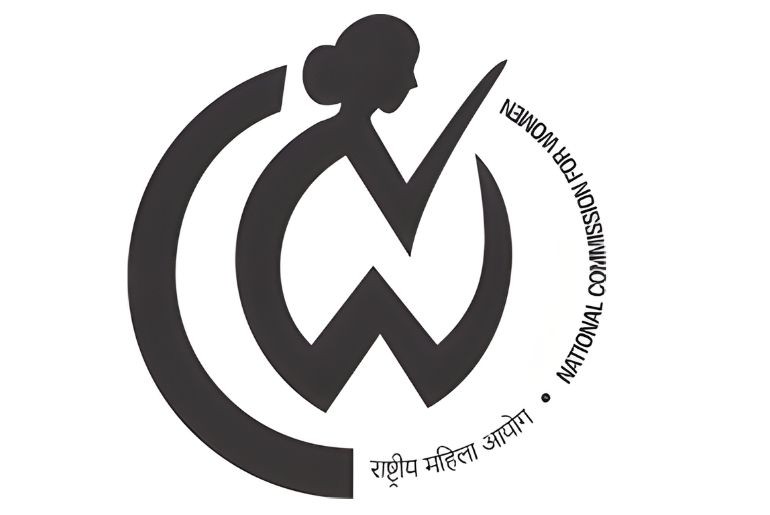 NCW orders annual POSH Audits to Strengthen Workplace Safety National Commission for Women (NCW)