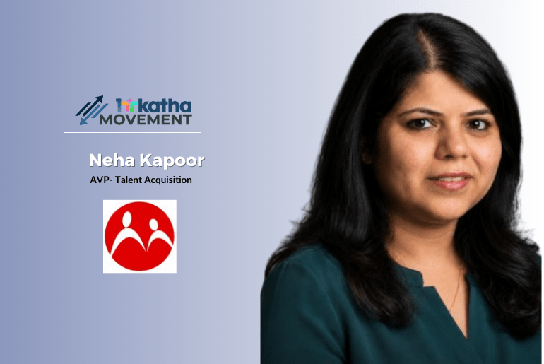 Medi Assist elevates Neha Kapoor to AVP-talent acquisition