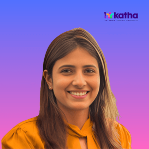 Neha Singh, cluster head of HR, Sunteck Realty