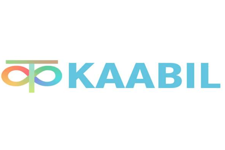 Nestlé India launches ‘Kaabil’ culinary internship programme for the transgender community