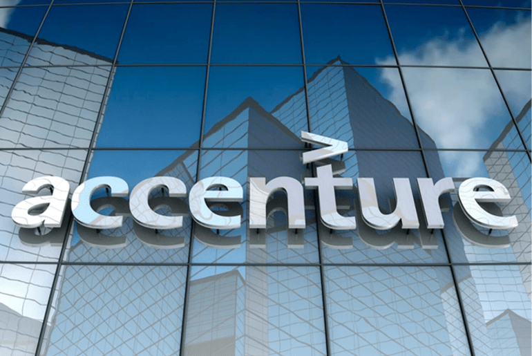Accenture taps Pradeep Prabhala to head India market unit