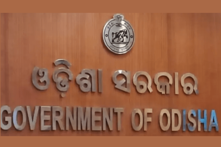 Odisha hikes DA by 5% for employees under pre-revised ORSP 2008 rules Odisha DA