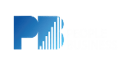 People Business