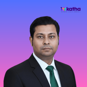 Pawan Mishra