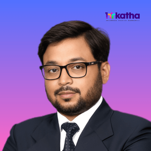 Sandeep Das