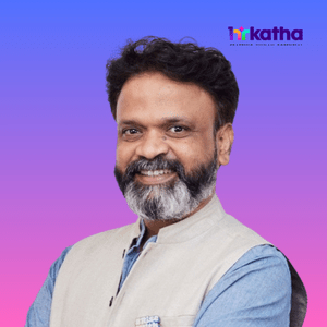 Sanjay Gawde