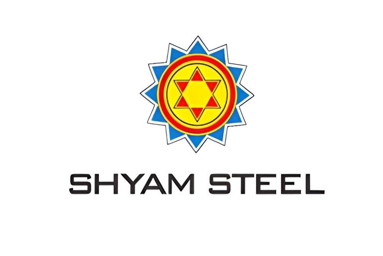 Shyam Steel to create 20,000 jobs in WB Shyam Steel Group