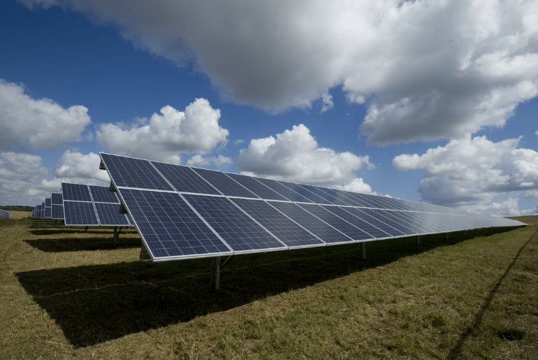 PDEU launches Rooftop Solar Training Academy to build green workforce PDEU