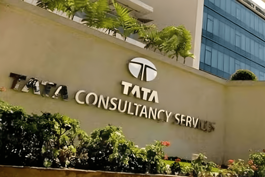 TCS adds over 9,200 employees in Q1, records strongest hiring in nearly four years TCS