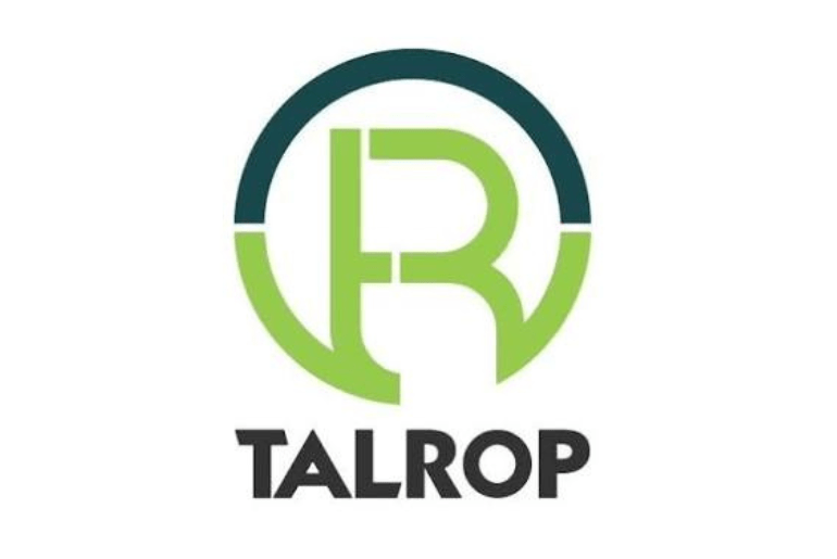 Talrop shutdown leaves 300 employees unpaid Talrop